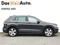 Prodm Volkswagen Tiguan Elegance,2.0 TDI,147kW,DSG,4Mo