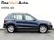 Volkswagen Tiguan Trend,1.4 TSI,118kW,4Motion,Se