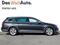 Prodm Volkswagen Passat 2.0 TDI,147kW,DSG,4Motion,Nez