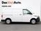 Volkswagen Transporter 2.0 TDI,81kW,Tan