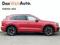 Volkswagen Touareg Elegance,3.0 TDI,V6,210kW,4Mot