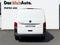 Volkswagen Transporter 2.0 TDI,81kW,Park.sen