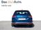 Volkswagen Passat Alltrack,2.0 TDI,147kW,DSG,Ta