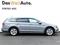 Volkswagen Passat Alltrack,2.0 TDI,147kW,DSG,4Mo