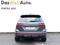 Prodm Volkswagen Tiguan R-LINE,2.0 TDI,147kW,DSG,4Moti