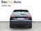 Prodm Volkswagen Touareg R-LINE,3.0 TDI V6,210kW,4Motio