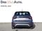 Prodm Volkswagen T-Cross Style,1.0 TSI,81kW,DSG,zruka,