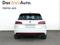 Prodm Volkswagen Touareg R-Line,3.0 TDI V6,210kW,DynAud