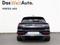 Volkswagen  R-LINE,2.0 TSI,140kW,DSG,Panor