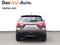 Mitsubishi ASX 1.8 DI-D MIVEC,110kW,4x4