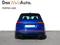 Prodm Volkswagen Tiguan R 2.0 TSI,235kW,DSG,4Motion,Pa