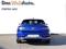 Volkswagen  R-LINE,2.0 TDI,147kW,DSG,4Moti