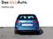 Volkswagen Golf Highline,2.0 TDI,110kW