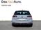 Volkswagen Passat Alltrack,2.0 TDI,147kW,DSG,4Mo