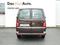 Volkswagen Transporter T6 LONG 2.0 TDI,110kW,8 mst