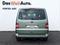 Volkswagen Multivan 2.5 TDI,96kW,7 mst