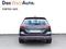 Prodm Volkswagen Passat Alltrack,2.0 TDI,147kW,DSG,4Mo