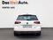 Prodm Volkswagen Passat Alltrack,2.0 TDI,147kW,DSG,4Mo