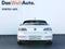 Volkswagen  R-Line,2.0 TDI,147kW,DSG,4Moti