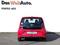 Prodm Volkswagen Up Move,1.0 MPI,44kW