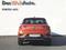 Prodm Volkswagen T-Roc Style,2.0 TDI,110kW,DSG,4Motio