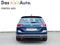 Volkswagen Passat Alltrack,2.0 TDI,147kW,DSG,4Mo