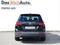 Volkswagen  Life,2.0 TDI,147kW,DSG,4Motion