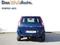 Prodm Ford Fusion 1.4,16V,59kW,Prvn majitel,Ta