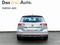 Volkswagen Passat Alltrack,2.0 TDI,147kW,DSG,4Mo