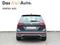 Prodm Volkswagen Tiguan Elegance,2.0 TDI,147kW,DSG,4Mo