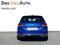 Volkswagen Passat R-Line,2.0 TDI,147kW,DSG,4Moti