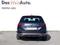 Volkswagen Passat 2.0 TDI,147kW,DSG,4Motion,Nez