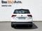 Prodm Volkswagen Highline,2.0 TDI,147kW,DSG,4Mo
