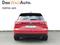 Volkswagen Touareg Elegance,3.0 TDI,V6,210kW,4Mot