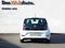 Prodm Volkswagen Up Move,1.0 MPi,44kW,Park. kamera