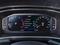 Prodm Volkswagen T-Cross Style,1.0 TSI,81kW,DSG,zruka,