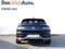 Prodm Volkswagen R-Line,2.0 TDI,147kW,DSG,4Moti