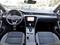 Prodm Volkswagen Passat Alltrack,2.0 TDI,147kW,4Motion