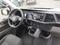 Prodm Volkswagen Transporter 2.0 TDI,81kW,Park.sen