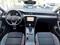 Volkswagen Passat Alltrack,2.0 TDI,147kW,DSG,4Mo