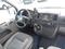 Volkswagen Multivan 2.5 TDI,96kW,7 mst