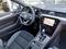 Prodm Volkswagen Passat Alltrack,2.0 TDI,147kW,4Motion