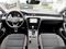 Prodm Volkswagen Passat Alltrack,2.0 TDI,147kW,DSG,4Mo