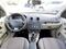 Prodm Ford Fusion 1.4,16V,59kW,Prvn majitel,Ta