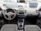 Volkswagen Tiguan Trend,1.4 TSI,118kW,4Motion,Se