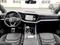 Prodm Volkswagen Touareg R-LINE,3.0 TDI V6,210kW,4Motio