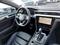 Prodm Volkswagen R-Line,2.0 TDI,147kW,DSG,4Moti