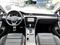 Prodm Volkswagen Passat Alltrack,2.0 TDI,147kW,DSG,4Mo