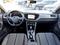 Prodm Volkswagen T-Roc Style,2.0 TDI,110kW,DSG,4Motio