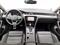 Volkswagen Passat Alltrack,2.0 TDI,147kW,DSG,4Mo